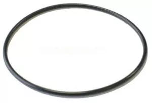 09398009904 Harting Accessories for Industrial Connectors
