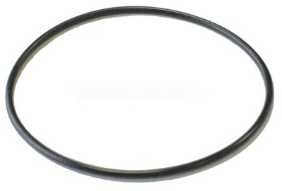 09398009904 Harting Accessories for Industrial Connectors