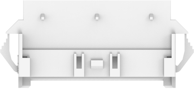 1-1969590-2 TE Connectivity PCB Connection Systems Image 3