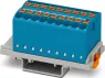 1221477 Phoenix Contact Series Terminals