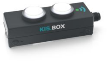 3.00.001.001/0000 RAFI Control Devices in Housings Image 1