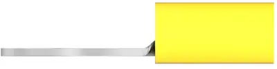 320569 AMP Cable Lugs Image 2