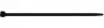 61831056 LAPP Cable Ties