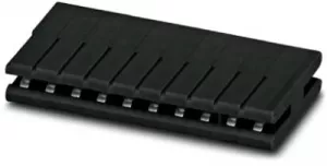 1793260 Phoenix Contact PCB Connection Systems