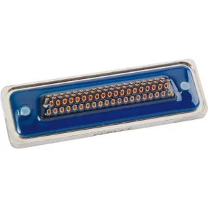 6HDD26SAM99B30X CONEC D-Sub Connectors