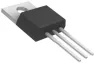 LM2940CT-5.0/NOPB Texas Instruments Linear Voltage Regulators (LDOs)