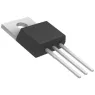 L7805ABV STMicroelectronics Linear Voltage Regulators (LDOs)