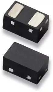AQ1003-01ETG Littelfuse TVS Diodes