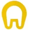 EC0896-000 Raychem Cable Markers Image 4