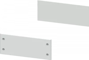 8MF1205-2CT Siemens Accessories for Enclosures