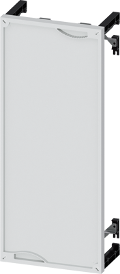 8GK4402-4KK12 Siemens Accessories for Enclosures Image 1