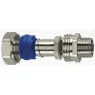 166-41006 HellermannTyton Hose Fittings