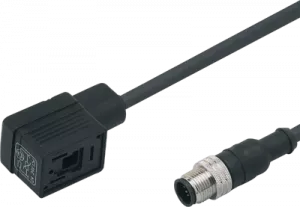 E11434 IFM electronic Sensor-Actuator Cables