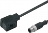 E11434 IFM electronic Sensor-Actuator Cables