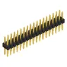 SL 2 053 36 G Fischer Elektronik PCB Connection Systems