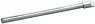 WB2426M OK International Wire-Wrap-Tools