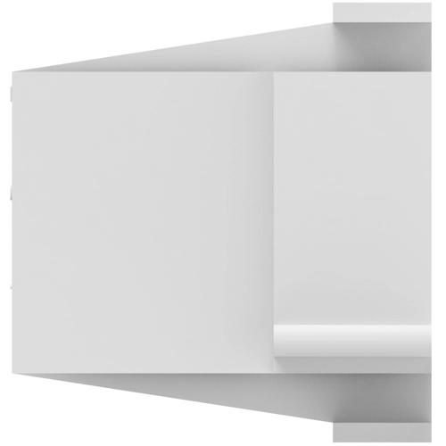 1-480696-0 AMP PCB Connection Systems Image 2