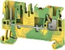 2675840000 Weidmüller Series Terminals