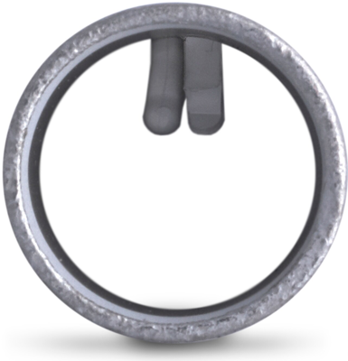 324469 AMP Butt splices Image 3