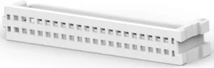 4-353294-0 AMP PCB Connection Systems