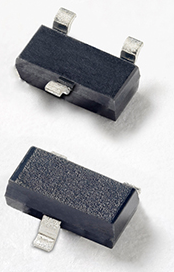 SM24CANB-02HTG Littelfuse TVS Diodes