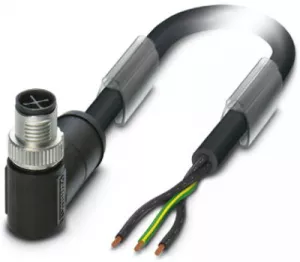 1411641 Phoenix Contact Sensor-Actuator Cables