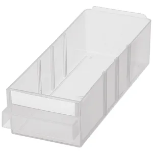ETIKETT 150-00 Raaco Storage Systems
