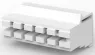 928017-1 AMP PCB Connection Systems