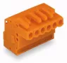 232-318/026-000 WAGO PCB Connection Systems