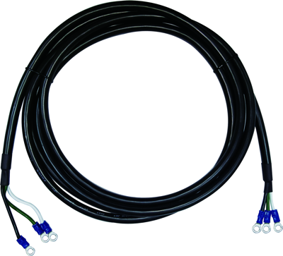GPW-008 GW Instek T&M Accessories and Spares