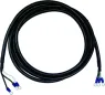 GPW-009 GW Instek T&M Accessories and Spares