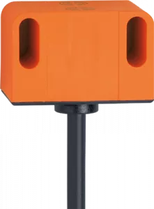 IN5251 IFM electronic Proximity Switches, Reed switches