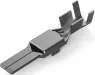 175048-1 AMP Receptacles