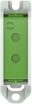 1SNF526031R0000 ENTRELEC Connecting Blocks Image 3