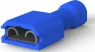 3-520117-2 AMP Receptacles