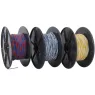 46093.100 EFB-Elektronik Insulated stranded wires