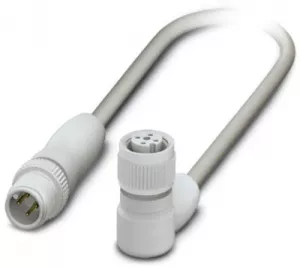 1404033 Phoenix Contact Sensor-Actuator Cables