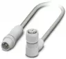 1404036 Phoenix Contact Sensor-Actuator Cables