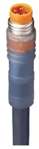 934876009 Lumberg Automation Sensor-Actuator Cables