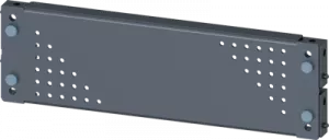 8MF1140-2AM12-0 Siemens Accessories for Enclosures