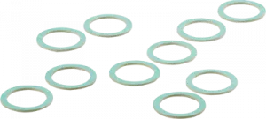 E40247 IFM electronic Accessories for Sensors
