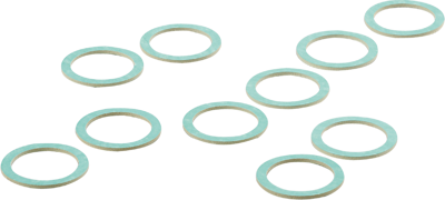 E40247 IFM electronic Accessories for Sensors