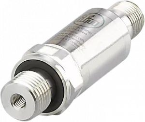 PU560E IFM electronic Pressure Sensors