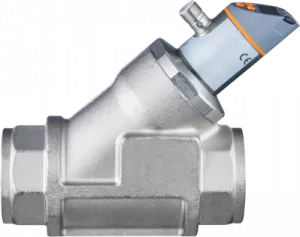 SBG257 IFM electronic Float Switches, Flow Sensors