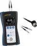 PCE-TG 300-NO2 PCE Instruments Coating thickness gauges