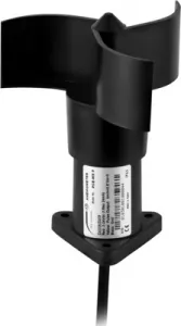 PCE-WS P PCE Instruments Anemometers, Gas and Pressure Measuring Instruments