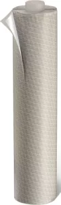 07255-60000-42 Tesa Adhesive Tapes