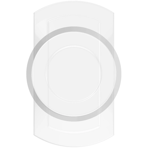 1-170823-6 AMP Insulating Sleeves Image 5