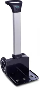 TRT-0 CARRYMORE TROLLEY Raaco Trolleys, bags, cases and holders