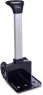 TRT-0 CARRYMORE TROLLEY Raaco Trolleys, bags, cases and holders